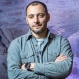 РНБО називає ситуацію в «Укрзалізниці» «загрозою державній безпеці» і вимагає змінити керівництво. Що сталося і як розгорнеться ситуація найближчими днями /Фото з особистого архіву
