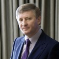 Компанія Ріната Ахметова інвестує $150 млн у будівництво зернового термінала. Навіщо олігарх йде в новий бізнес? /Фото Getty Images