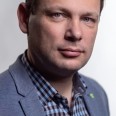 Українська IT-компанія дісталася Латинської Америки. Навіщо SoftServe інвестує десятки мільйонів в регіон. Інтерв‘ю
