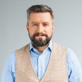 Замедлиться, чтобы ускориться. Чем бизнес-лидерам могут быть полезны навыки микропауз? Рассказывает соучредитель U‐Integral Витаутас Бучюнас