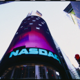 «Небольшой, но стабильный рынок». Что ждет «Киевстар» на бирже Nasdaq? Отвечают топы Horizon, Dragon и Flyer One Ventures