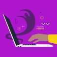 У 2021-му виявили 18 000 нових кібервразливостей, найбільше – у Microsoft. Які з них використовують хакери та як захищатися /Фото Getty Images