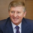 «Деолігархізація виглядає завершеною». Телеканал Ахметова «Україна 24» закриває програму «Велика деолігархізація» /Фото Getty Images