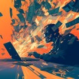 «Повлияли выборы в США». В январе ІТ-компании опубликовали больше вакансий, чем за любой месяц 2024-го. Откуда оптимизм?