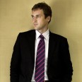 Овладеть новым навыком можно в любом возрасте. Вот почему этому стоит поучиться у новорожденных. Отрывок из книги «Начинающие» Тома Вандербильта /Фото Getty Images
