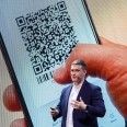 Дія City помогает IT экономить на налогах, но имеет строгие критерии отбора. Как стать ее резидентом /Фото УНИАН
