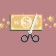 11 кращих стартапів з особистих фінансів, які потрапили до фінтех-рейтингу від Forbes /Фото Ілюстрація Getty Images