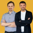 DOC.ua вырос в крупнейший медицинский маркетплейс Украины. Сможет ли сервис повторить успех на зарубежных рынках? /Фото Александр Чекменев