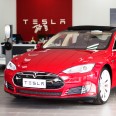 Tesla отримала шість позовів щодо сексуального домагання, а Ілон Маск тільки ускладнює проблему. Що відбувається /Фото Getty Images