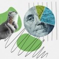Одна тринадцатая банковской тайны. Правительство подготовило законопроект, предоставляющий налоговой часть данных о счетах физлиц. Что именно она может получить?