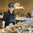 Корейські круасани. Українські Lviv Croissants відкрились у Сеулі, франчайзі інвестували в проєкт $500 000. Які плани на азійську експансію?