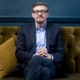 Сквозь призму времени. Сергей Плохий о том, как история может помочь изменить будущее /Фото DR