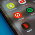 Snap и Pinterest соревновались за беларуский видеоредактор Vochi. Украинские инвесторы заработали на этом миллионы