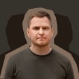 Справа Януковича, тестовий режим у податковій та відданість системі. Руслан Кравченко – новий генпрокурор. Що зміниться для бізнесу та прокуратури