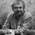 Чудеса поруч. Тарас Прохасько про літературу як спосіб пізнати себе і підготуватися до майбутнього /Фото з особистого архіву