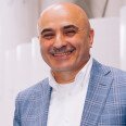 Панічна закупівля. Як два найпрудкіші виробники туалетного паперу заробили на карантині /Фото Iрина Дяченко