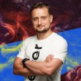Зачем Genesis Investments поменял название на Flyer One. Блиц-интервью с управляющим партнером фонда Виталием Лаптенком