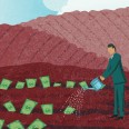 Актив столетия. Как заработать на открытии рынка земли