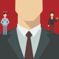 Чи варто йти на компроміс зі злом заради вищої мети. Пояснює філософ Андрій Баумейстер /Фото Ілюстрація Getty Images