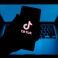«Выиграет e-commerce». TikTok впервые с начала войны вернул рекламу для Украины. Почему бизнес ждал инструмента, который закрыли из-за пропаганды