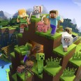 Образование становится игрофицированным. Как игровым и EdTech бизнесам объединиться и заработать