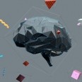 Як не відставати від технологій. Розповідають Царьов, Бадрітдінов, Афян, Шпаков, Соколовський та Вовк /Фото Ілюстрація Getty Images