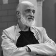Недоплачений Ройтбурд. Уривок з майбутньої книги Андрія Лозового про Олександра Ройтбурда