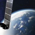 Конкурент Маска из Европы. Французская Eutelsat планирует предоставлять спутниковую связь в Украине. Реально ли им заменить Starlink и нужно ли это?