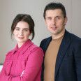 Група «Ковальська» інвестує понад $100 млн в офісну нерухомість. Що штовхає її проти вітру? /Фото Олександр Чекменьов