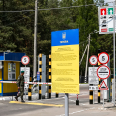 Миллиарды евро и минус для ВВП. Украина готовится к отмене таможенного безвиза с ЕС. Forbes Ukraine узнал, как правительство оценивает вероятные потери