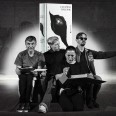 «Розраховуємо на окупність за півтора-два роки». Дикий театр і Театр Заньковецької покажуть виставу «Я бачу, вас цікавить пітьма» за романом Павлюка. Скільки вона коштує?