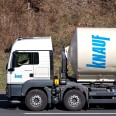 Релокация из Германии в Украину. Knauf перевозит свой немецкий завод в Украину. Forbes Ukraine узнал подробности проекта на €150 млн