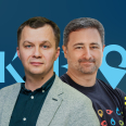 «Нехватка коммуникации». Клиенты «Укрпочты» передают по 1 грн за каждую посылку в фонд KSE Foundation и не всегда знают об этом. Почему государственная компания не афишировала сотрудничество с фондом