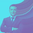 2 роки Зеленського | Деолігархізація