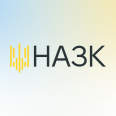 Закон про лобіювання. Що має знати бізнес для уникнення штрафів? Десять питань до НАЗК