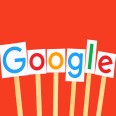Через «податок на Google» в Україні подорожчають електронні послуги. Скільки планує отримати держава з оподаткування техногігантів /Фото Shutterstock