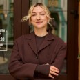 «Gastrofamily может развиваться, когда мы не вместе». Елена Борисова – о разводе, выходе Дмитрия Борисова и развитии в Европе. Интервью