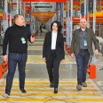Полтавская компания «Аврора» развернула крупнейшую сеть «однодолларовых» магазинов. Как ей помогла концепция управления от Toyota