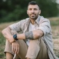 Логика творчества. Архитектор Слава Балбек о том, как управлять креативной командой и противостоять творческому ступору