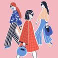 40% українських fashion-брендів помирають. Як не тільки вижити, але й заробити /Фото Shutterstock