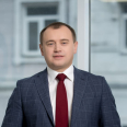 IMK передумав продавати частку в агрохолдингу «Кернелу». Forbes дізнався деталі