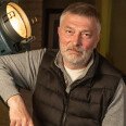 Російська агресія позбавила Film.ua головного джерела доходів. Як її власники побудували найуспішніше у країні кіновиробництво /Фото Олександр Чекменьов