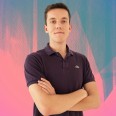 Украинский стартап skillsetter привлек $262 000. Он делает курсы-симуляторы и учит тех, кому не нужно кодить /Фото из личного архива