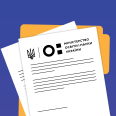 Камень преткновения – укрупнение университетов. У министра образования может появиться новый заместитель по направлению реформы вузов. В чем причина