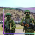 Покинувшие полуостров. Три истории предпринимателей, выехавших из оккупированного Крыма и открывших бизнес заново