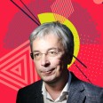 Міністр культури Ткаченко подав у відставку. Одна з причин – невеликий бюджет на 2022 рік. Якими грошима розпоряджається його міністерство /Фото УНІАН