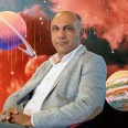 Армянин Ованнес Авоян создал фоторедактор, который превращается в Photoshop для поколения TikTok и Instagram. Как Picsart стал единорогом
