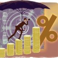 Великий інвестгід від Forbes | Земля, акції, депозит, ОВДП, сировина, нерухомість, золото, венчур, криптовалюта /Фото Ілюстрація Михайло Олександров