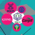 13 крупнейших аграрных компаний Украины. Убытки холдинга Косюка и более $200 млн прибыли Kernel Веревского