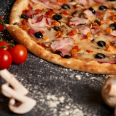 Пицца из МАФа. Сеть Pizza Day открыла больше всего заведений в Украине за прошлый год. Как можно заработать на этой франшизе